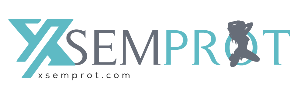 xsemprot.com