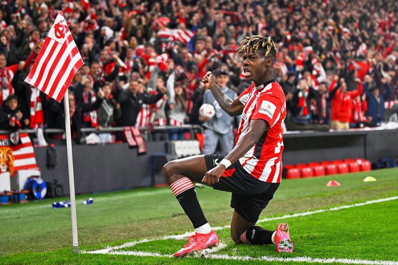 Prediksi Rangers vs Athletic Bilbao 11 April 2025