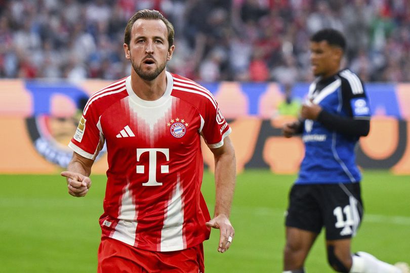 Prediksi Bayern Munchen vs Chelsea 18 September 2025