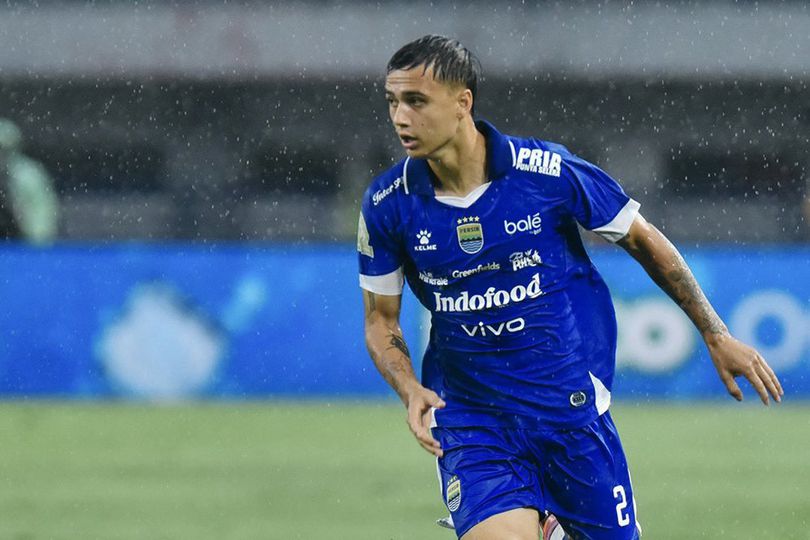 Prediksi BRI Super League: PSBS Biak vs Persib Bandung 17 Oktober 2025