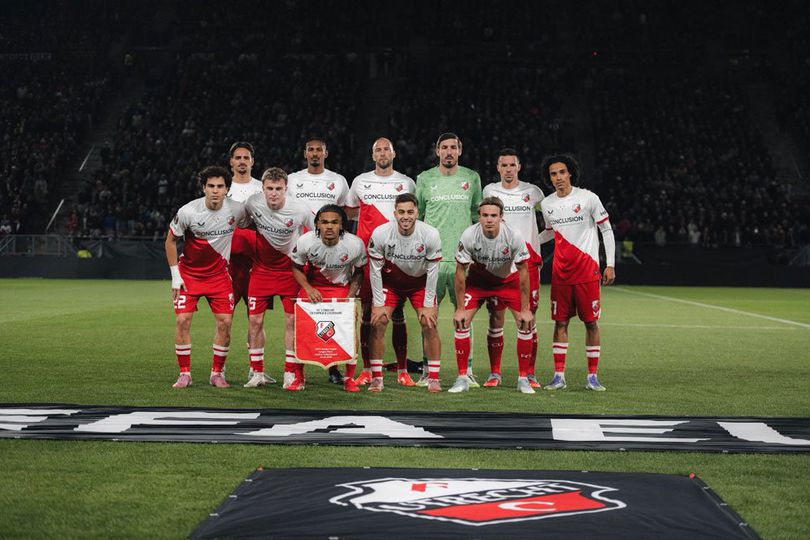 Prediksi Freiburg vs FC Utrecht 24 Oktober 2025