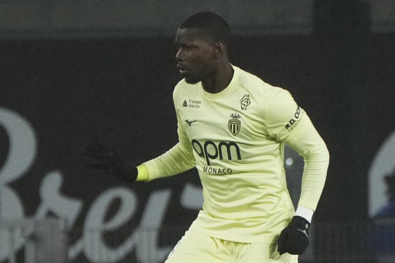 Prediksi Monaco vs PSG 29 November 2025