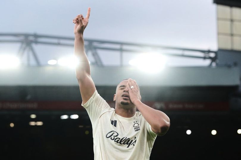 Prediksi Nottm Forest vs Malmo 28 November 2025