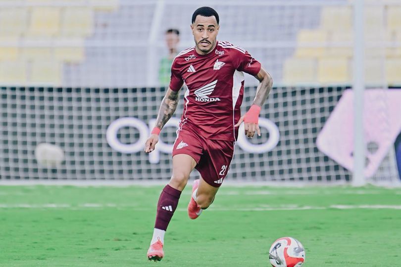 Prediksi BRI Super League: PSM Makassar vs PSBS Biak 21 November 2025