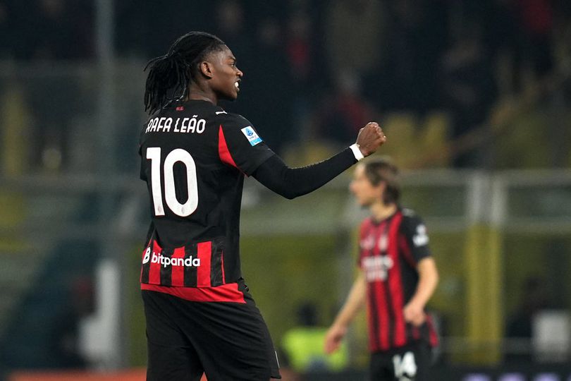 Prediksi Torino vs Milan 9 Desember 2025