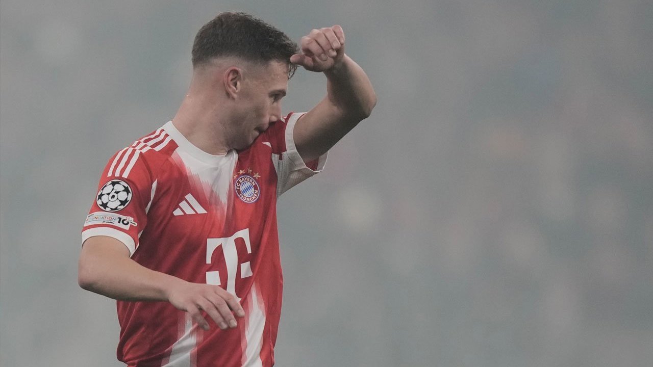 Prediksi Heidenheim vs Bayern 21 Desember 2025