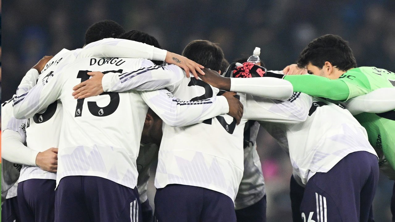 Prediksi Man United vs Newcastle 27 Desember 2025