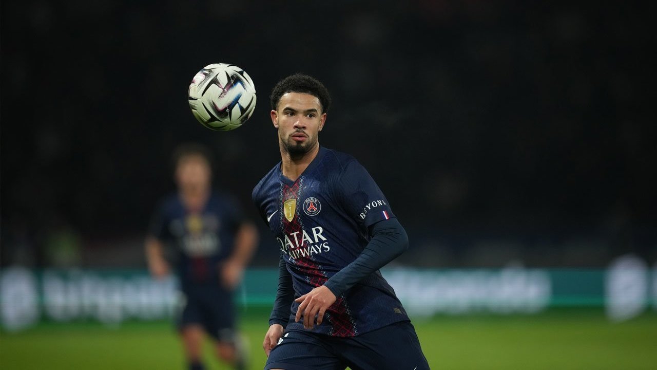 Prediksi PSG vs LOSC 17 Januari 2026